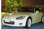 ��R��p�݃I�t�@�}�R��